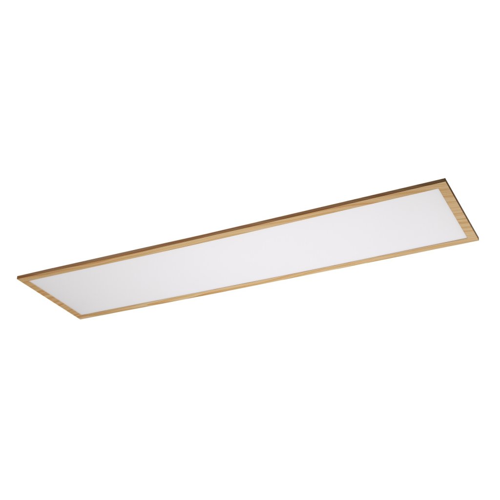 Plafoniera LED slim design modern ALMOND, 29,5x119,5cm, Lustre moderne, LED⭐ modele elegante ieftine si de lux pentru living dormitor, bucatarie si sufragerie.✅DeSiGn decorativ unic!❤️Promotii lampi❗ Magazin online➽ www.evalight.ro. Oferte NOI la corpuri de iluminat pt interior suspendate de tip suspensii, aplicate de tavan sau perete, stil modern retro sau vintage, lustre cu cristale, abajur material textil, lemn, metal, sticla, becuri Edison sau LED, calitate deosebita la cel mai bun pret. a