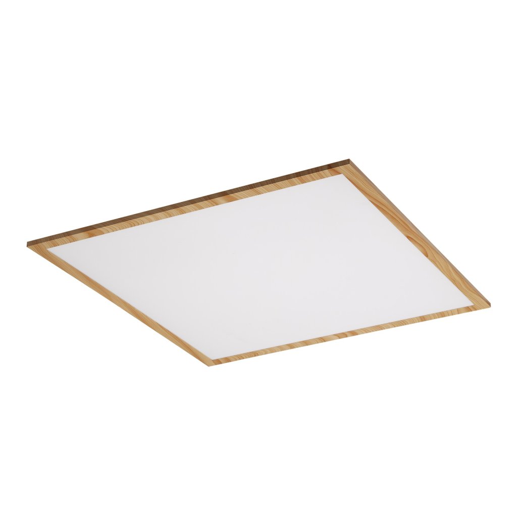 Plafoniera LED slim design modern ALMOND, 59,5x59,5cm, Plafoniere LED⭐ modele moderne pentru iluminat living, dormitor, bucatarie.✅DeSiGn decorativ!❤️Promotii lampi LED❗ ➽www.evalight.ro. Alege lustre LED de interior de tip plafoniera aplicate de tavan sau de perete, ieftine si de lux, calitate deosebita la cel mai bun pret. a