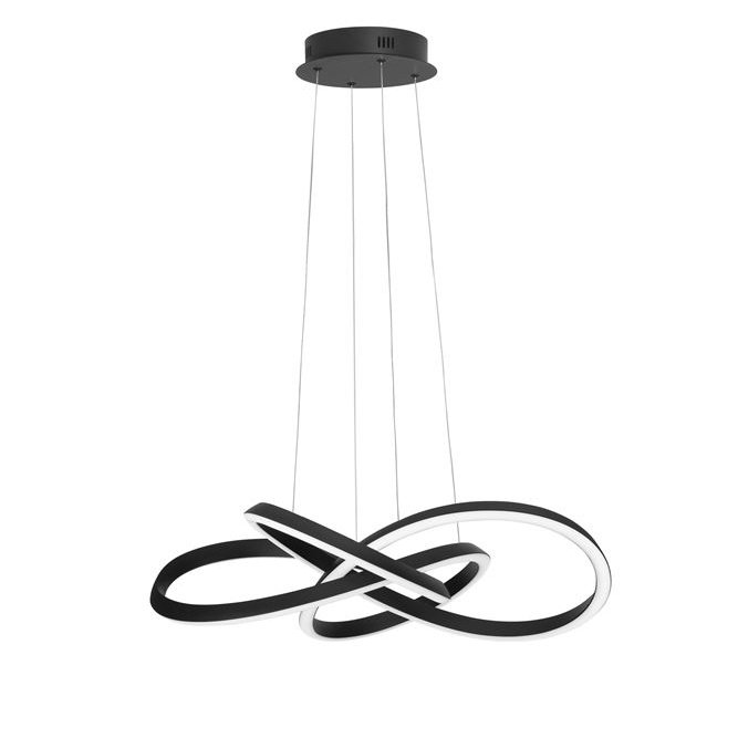 Lustra LED suspendata design modern AMARA 68cm , Candelabre si Lustre moderne elegante⭐ modele clasice de lux pentru living, bucatarie si dormitor.✅ DeSiGn actual Top 2020!❤️Promotii lampi❗ ➽ www.evalight.ro. Oferte corpuri de iluminat suspendate pt camere de interior (înalte), suspensii (lungi) de tip lustre si candelabre, pendule decorative stil modern, clasic, rustic, baroc, scandinav, retro sau vintage, aplicate pe perete sau de tavan, cu cristale, abajur din material textil, lemn, metal, sticla, bec Edison sau LED, ieftine de calitate deosebita la cel mai bun pret. a