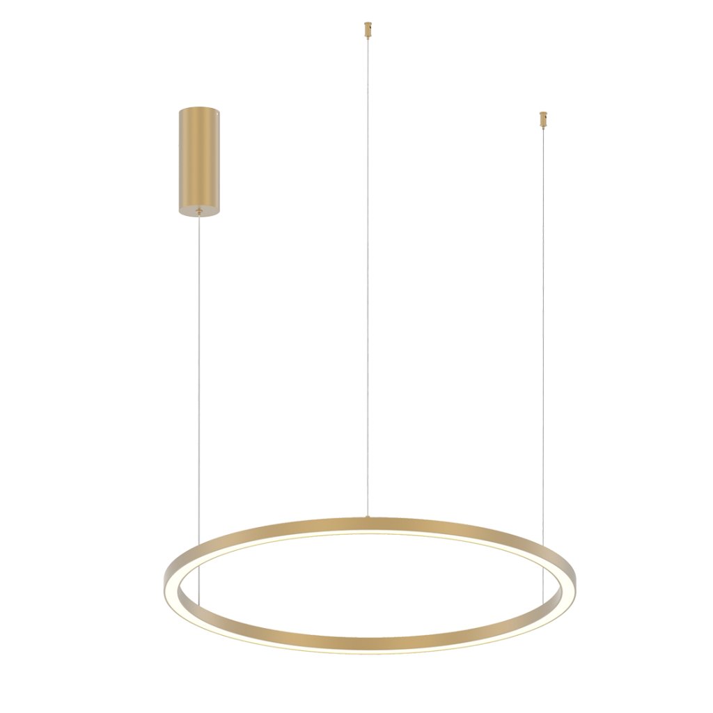 Lustra moderna design circular LED HOOP ORO D80, Candelabre si Lustre moderne elegante⭐ modele clasice de lux pentru living, bucatarie si dormitor.✅ DeSiGn actual Top 2020!❤️Promotii lampi❗ ➽ www.evalight.ro. Oferte corpuri de iluminat suspendate pt camere de interior (înalte), suspensii (lungi) de tip lustre si candelabre, pendule decorative stil modern, clasic, rustic, baroc, scandinav, retro sau vintage, aplicate pe perete sau de tavan, cu cristale, abajur din material textil, lemn, metal, sticla, bec Edison sau LED, ieftine de calitate deosebita la cel mai bun pret. a