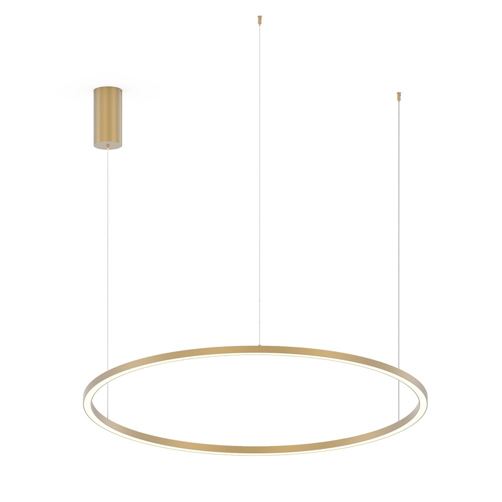 Lustra moderna design circular HOOP ORO D120, Candelabre si Lustre moderne elegante⭐ modele clasice de lux pentru living, bucatarie si dormitor.✅ DeSiGn actual Top 2020!❤️Promotii lampi❗ ➽ www.evalight.ro. Oferte corpuri de iluminat suspendate pt camere de interior (înalte), suspensii (lungi) de tip lustre si candelabre, pendule decorative stil modern, clasic, rustic, baroc, scandinav, retro sau vintage, aplicate pe perete sau de tavan, cu cristale, abajur din material textil, lemn, metal, sticla, bec Edison sau LED, ieftine de calitate deosebita la cel mai bun pret. a