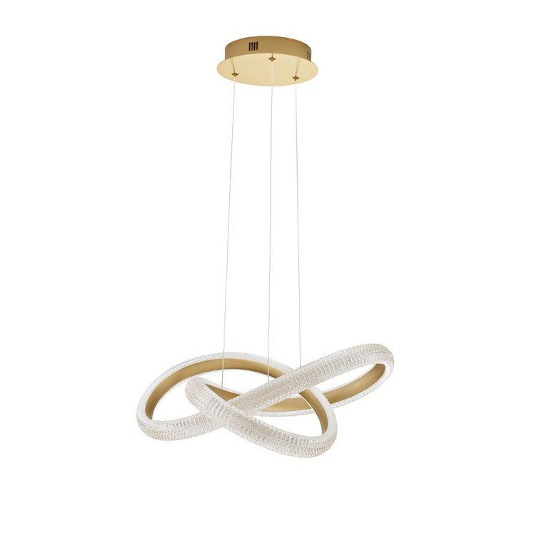 Lustra LED suspendata design modern MEDORA 41,5W, Corpuri de iluminat interior LED⭐ modele lustre interior LED pentru living, dormitor, bucatarie, baie.✅DeSiGn decorativ de lux!❤️Promotii lampi LED❗ ➽www.evalight.ro. Alege Corpuri de iluminat interior LED elegante in stil modern, suspendate sau aplicate de tavan si perete, ieftine de calitate deosebita la cel mai bun pret. a