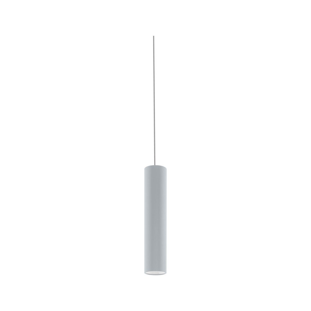 Pendul LED, accesoriu pentru sinele TP TRACK, PENDANT, Candelabre si Lustre moderne elegante⭐ modele clasice de lux pentru living, bucatarie si dormitor.✅ DeSiGn actual Top 2020!❤️Promotii lampi❗ ➽ www.evalight.ro. Oferte corpuri de iluminat suspendate pt camere de interior (înalte), suspensii (lungi) de tip lustre si candelabre, pendule decorative stil modern, clasic, rustic, baroc, scandinav, retro sau vintage, aplicate pe perete sau de tavan, cu cristale, abajur din material textil, lemn, metal, sticla, bec Edison sau LED, ieftine de calitate deosebita la cel mai bun pret. a