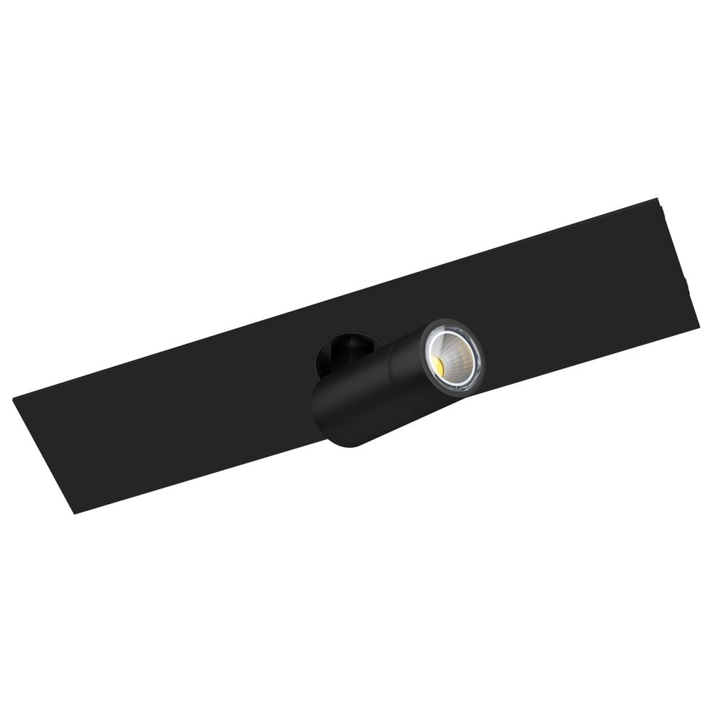 Corp cu spot LED, accesoriu pentru sinele TP TRACK, negru, Candelabre si Lustre moderne elegante⭐ modele clasice de lux pentru living, bucatarie si dormitor.✅ DeSiGn actual Top 2020!❤️Promotii lampi❗ ➽ www.evalight.ro. Oferte corpuri de iluminat suspendate pt camere de interior (înalte), suspensii (lungi) de tip lustre si candelabre, pendule decorative stil modern, clasic, rustic, baroc, scandinav, retro sau vintage, aplicate pe perete sau de tavan, cu cristale, abajur din material textil, lemn, metal, sticla, bec Edison sau LED, ieftine de calitate deosebita la cel mai bun pret. a