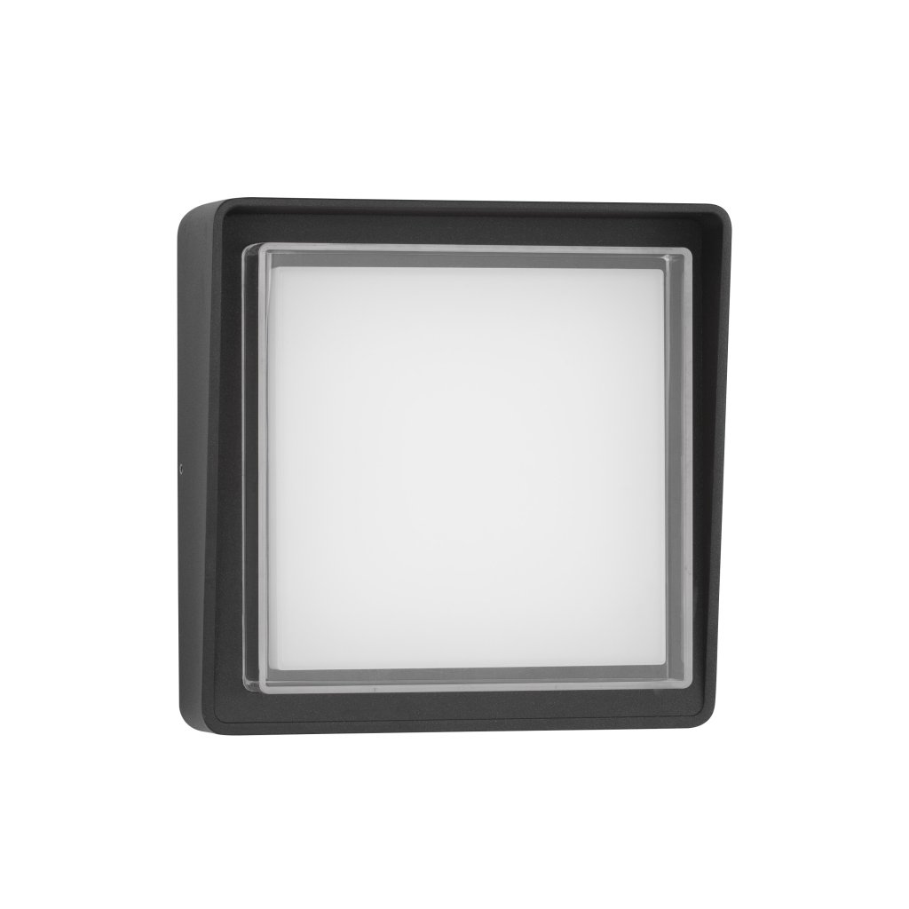 Aplica pentru iluminat exterior IP65 CAPE, Aplice de exterior moderne, LED⭐ lampi de perete pentru iluminat exterior terasa casa si gradina.✅Design decorativ!❤️Promotii❗ ➽www.evalight.ro. Alege corpuri de iluminat exterior rezistente la apa tip spoturi aplicate pt perete sau tavan, metalice, abajur din sticla cu decor ornamental, bec LED si lumina ambientala, ieftine si de lux, calitate deosebita la cel mai bun pret. a