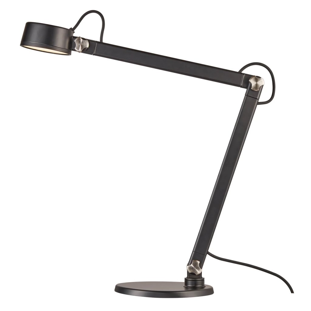 Lampa 3 in 1, lampa de birou sau aplica de perete moderna NOBU negru, Veioze de birou moderne, LED⭐ modele ieftine si de lux pentru iluminat birou office si copii.✅DeSiGn original de lux!❤️Promotii lampi birou❗ ➽www.evalight.ro. Alege corpuri de iluminat interior tip veioza birou living pt citit cu reader LED, stil elegant clasic, vintage sau rustic, abajur textil, metal, sticla, lemn, calitate deosebita la cel mai bun pret. a