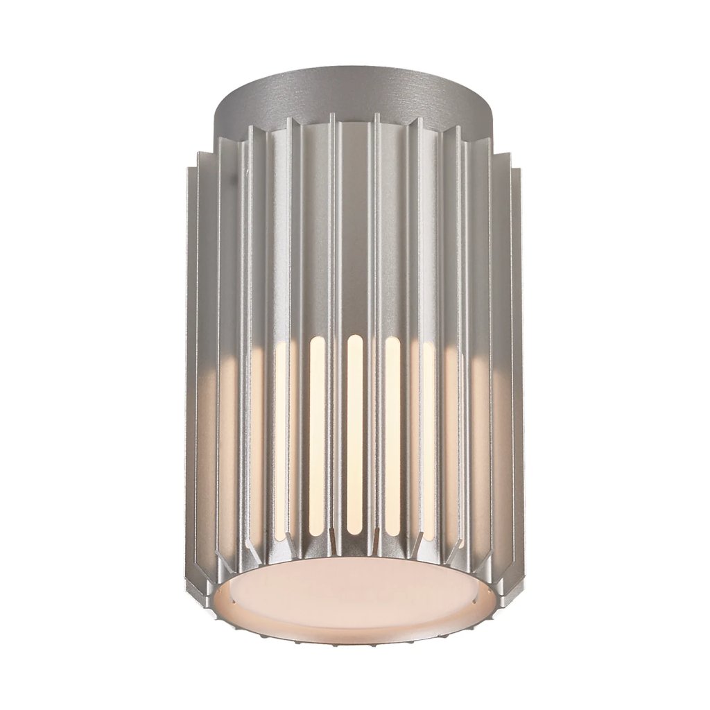 Plafoniera pentru iluminat exterior IP54 Aludra aluminiu, Candelabre si Lustre moderne elegante⭐ modele clasice de lux pentru living, bucatarie si dormitor.✅ DeSiGn actual Top 2020!❤️Promotii lampi❗ ➽ www.evalight.ro. Oferte corpuri de iluminat suspendate pt camere de interior (înalte), suspensii (lungi) de tip lustre si candelabre, pendule decorative stil modern, clasic, rustic, baroc, scandinav, retro sau vintage, aplicate pe perete sau de tavan, cu cristale, abajur din material textil, lemn, metal, sticla, bec Edison sau LED, ieftine de calitate deosebita la cel mai bun pret. a