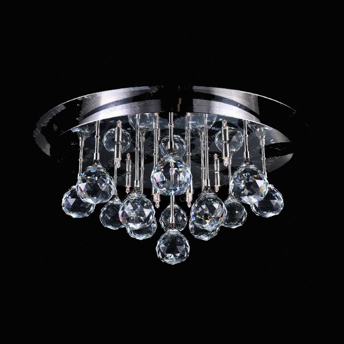 Plafoniera moderna cristal Bohemia 80cm, Candelabre si Lustre moderne elegante⭐ modele clasice de lux pentru living, bucatarie si dormitor.✅ DeSiGn actual Top 2020!❤️Promotii lampi❗ ➽ www.evalight.ro. Oferte corpuri de iluminat suspendate pt camere de interior (înalte), suspensii (lungi) de tip lustre si candelabre, pendule decorative stil modern, clasic, rustic, baroc, scandinav, retro sau vintage, aplicate pe perete sau de tavan, cu cristale, abajur din material textil, lemn, metal, sticla, bec Edison sau LED, ieftine de calitate deosebita la cel mai bun pret. a