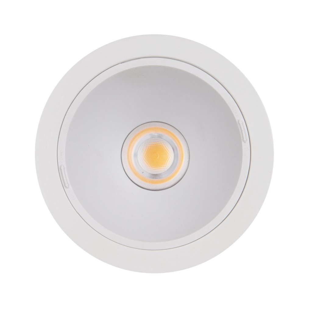 Spot LED incastrabil baie cu protectie IP65 PAXO alb, Plafoniere cu protectie pentru baie, LED⭐ modele moderne lustre tavan cu spoturi iluminat baie.❤️Promotii lampi baie❗ ➽www.evalight.ro. Alege corpuri de iluminat baie cu spot-uri aplicate sau incastrat, (tavan fals rigips/perete/mobila oglinda baie), rotunde si patrate, rezistente la apa (umiditate), ieftine si de lux, calitate deosebita la cel mai bun pret.

 a