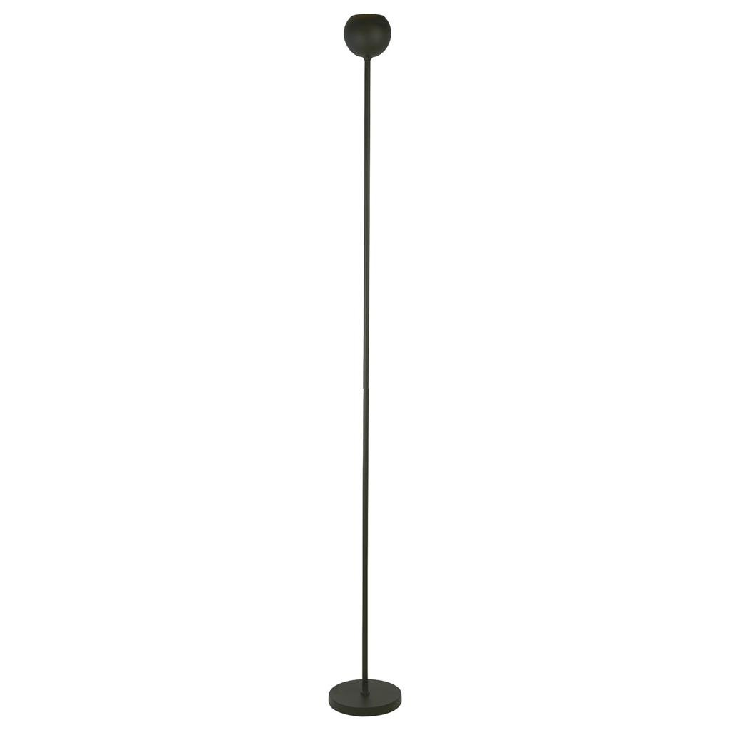 Lampadar, Lampa de podea design modern Eindhoven, Lampadare moderne de podea⭐ modele elegante pentru iluminat camera living dormitor.✅DeSiGn decorativ de lux unic!❤️Promotii lampi❗ ➽www.evalight.ro. Alege corpuri de iluminat de podea pt interior cu reader LED, ieftine de calitate deosebita la cel mai bun pret. a