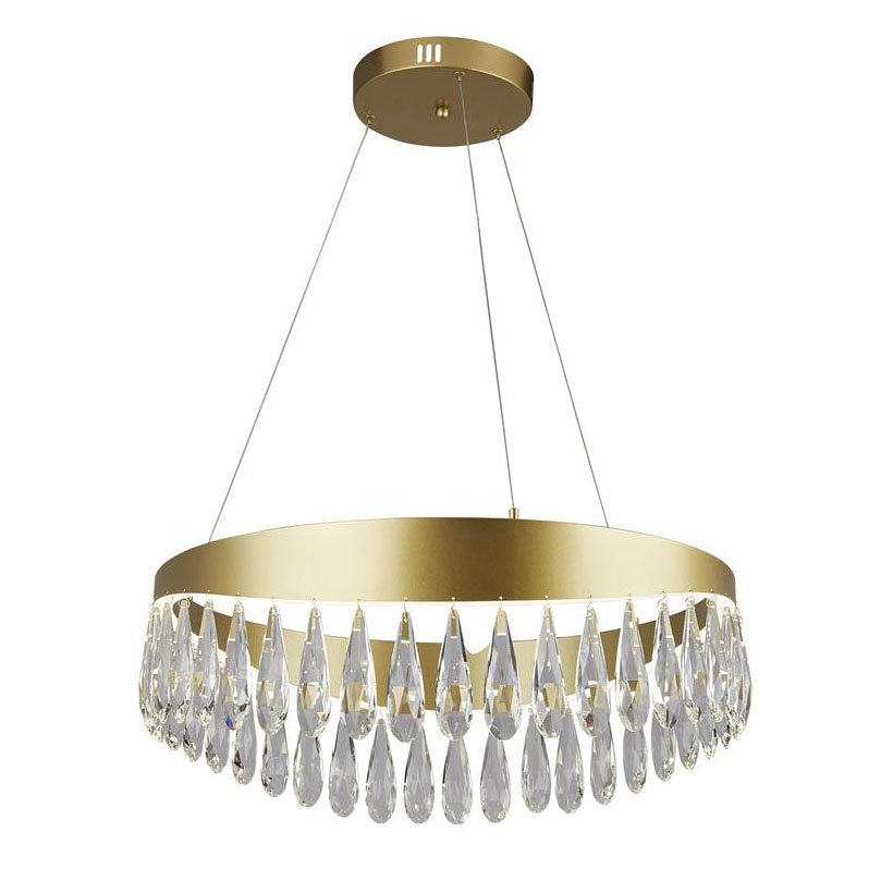 Lustra LED eleganta design modern Jewel, Candelabre si Lustre moderne elegante⭐ modele clasice de lux pentru living, bucatarie si dormitor.✅ DeSiGn actual Top 2020!❤️Promotii lampi❗ ➽ www.evalight.ro. Oferte corpuri de iluminat suspendate pt camere de interior (înalte), suspensii (lungi) de tip lustre si candelabre, pendule decorative stil modern, clasic, rustic, baroc, scandinav, retro sau vintage, aplicate pe perete sau de tavan, cu cristale, abajur din material textil, lemn, metal, sticla, bec Edison sau LED, ieftine de calitate deosebita la cel mai bun pret. a