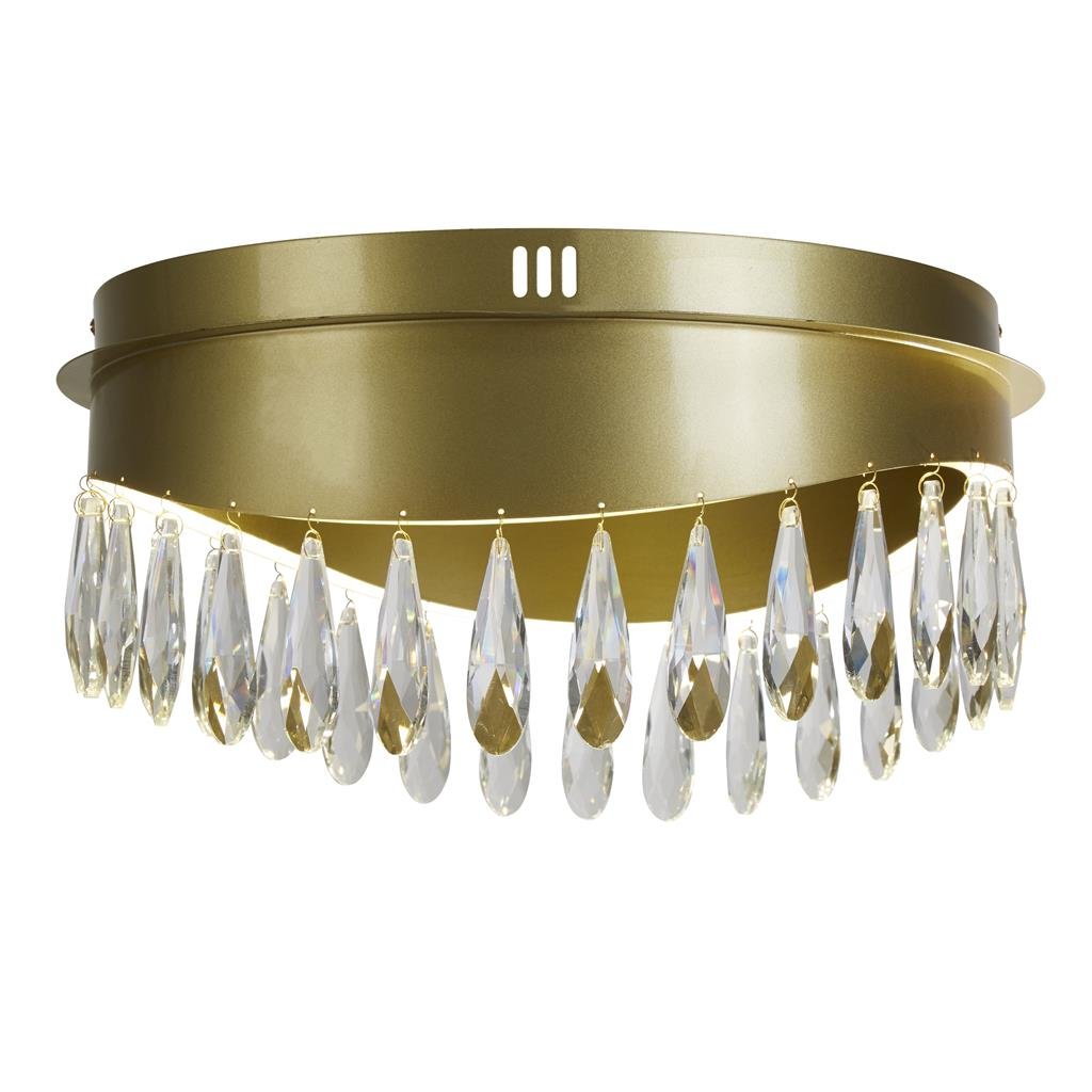 Plafoniera LED eleganta design modern Jewel, Candelabre si Lustre moderne elegante⭐ modele clasice de lux pentru living, bucatarie si dormitor.✅ DeSiGn actual Top 2020!❤️Promotii lampi❗ ➽ www.evalight.ro. Oferte corpuri de iluminat suspendate pt camere de interior (înalte), suspensii (lungi) de tip lustre si candelabre, pendule decorative stil modern, clasic, rustic, baroc, scandinav, retro sau vintage, aplicate pe perete sau de tavan, cu cristale, abajur din material textil, lemn, metal, sticla, bec Edison sau LED, ieftine de calitate deosebita la cel mai bun pret. a