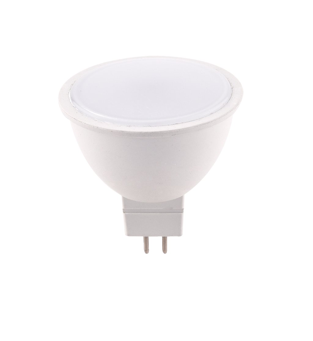 Bec LED MR16 12V 6W 480LM 3000K, Becuri Spoturi LED - soclu MR16⭐ modele becuri economice si halogen.✅Clasa eficienta energetica❗ ➽ www.evalight.ro. Alege temperatura de culoare potrivita a becurilor functie de tipul de iluminare: cu lumina calda, rece, naturala sau neutra.
Becuri cu soclu (dulie) de tip MR16 / AR111 / GX53 / GU5.3 / GU4 cu LED dimabile cu lumina calda (3000K), lumina rece alba (6500K) si lumina neutra (4000K), lumina naturala, proiectoare si reflectoare cu spot-uri reglabile cu flux luminos directionabil, cu format GU5.3, lumeni bec LED ECO echivalent 35W / 50W / 100W / 120W / 150 (Watt) tensinea curentului electric este de 12V fata de 220V (Volti), durata mare de viata, becuri cu lumina puternica (luminozitate mare) ce consumă mai putina energie electrica, rezistente la caldura si la apa, cu garantie cel mai bun pret❗ a