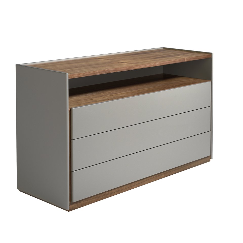 Comoda cu 3 sertare furnir din lemn de nuc si MDF lacuit, Anna, Candelabre si Lustre moderne elegante⭐ modele clasice de lux pentru living, bucatarie si dormitor.✅ DeSiGn actual Top 2020!❤️Promotii lampi❗ ➽ www.evalight.ro. Oferte corpuri de iluminat suspendate pt camere de interior (înalte), suspensii (lungi) de tip lustre si candelabre, pendule decorative stil modern, clasic, rustic, baroc, scandinav, retro sau vintage, aplicate pe perete sau de tavan, cu cristale, abajur din material textil, lemn, metal, sticla, bec Edison sau LED, ieftine de calitate deosebita la cel mai bun pret. a