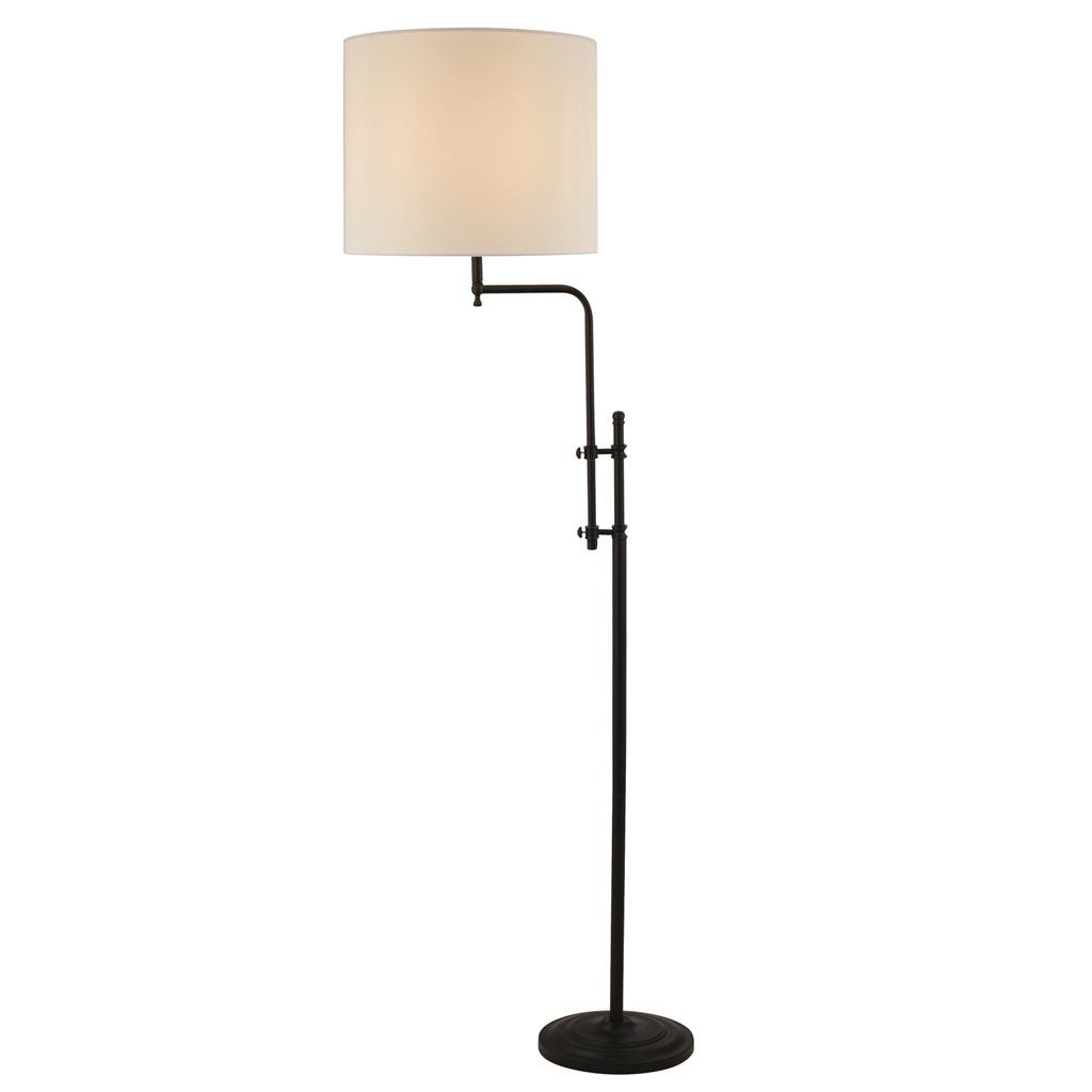 Lampadar, Lampa de podea moderna cu brat reglabil Munich, Lampadare moderne de podea⭐ modele elegante pentru iluminat camera living dormitor.✅DeSiGn decorativ de lux unic!❤️Promotii lampi❗ ➽www.evalight.ro. Alege corpuri de iluminat de podea pt interior cu reader LED, ieftine de calitate deosebita la cel mai bun pret. a