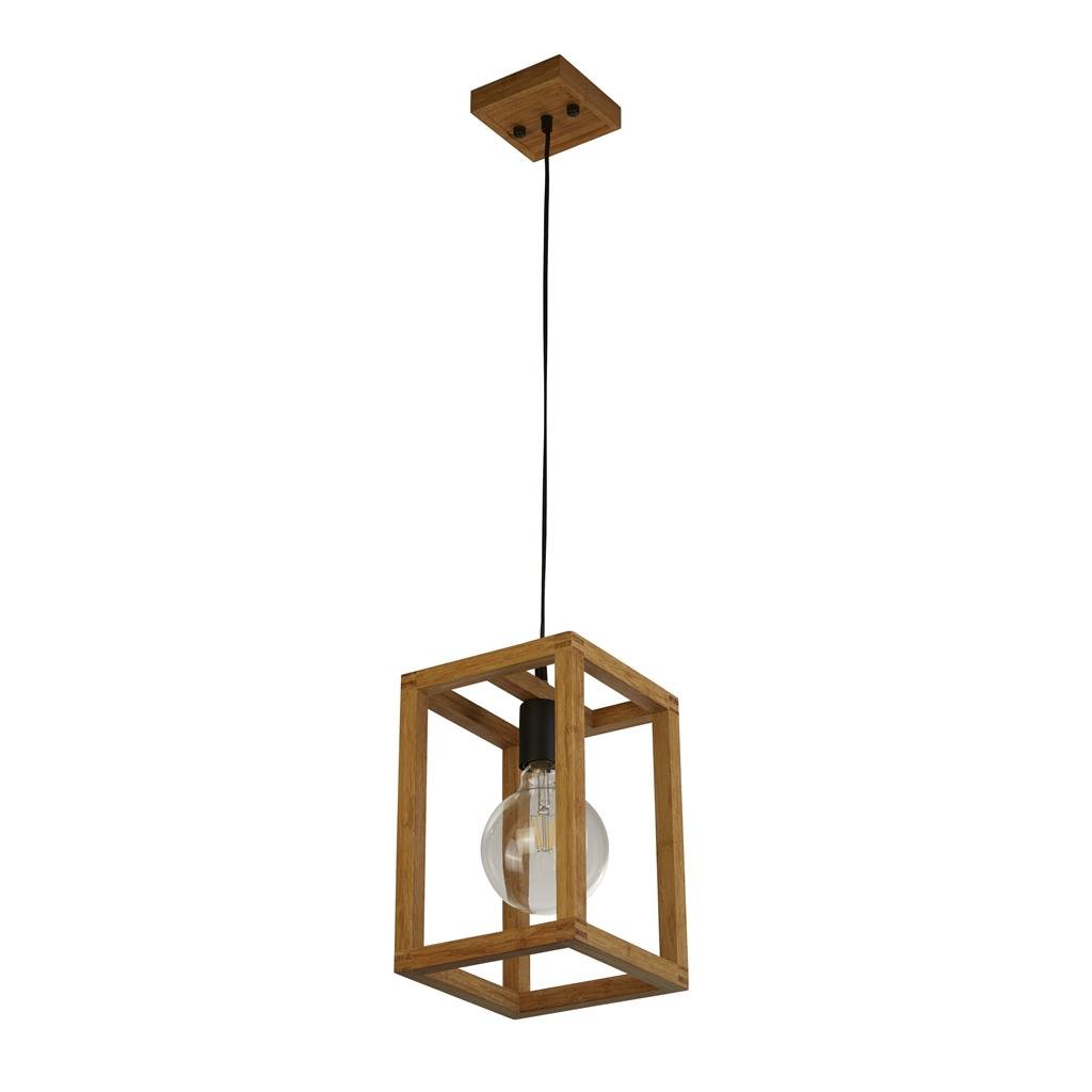 Lustra din lemn design rustic industrial Square, Corpuri de iluminat rustice⭐ modele din lemn sau fier forjat pentru iluminat interior în stil rustic.✅Design decorativ vintage!❤️Promotii lampi❗ ➽www.evalight.ro. Alege lustre suspendate si candelabre decorate în stil rustic traditional, aplice si plafoniere aplicate de tavan sau perete, pt foisoare si terase casa, ieftine si de lux, calitate la cel mai bun pret.


 a