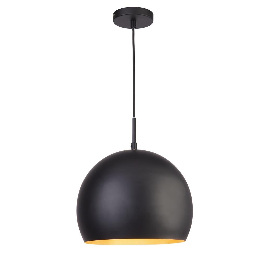 Lustra / Pendul design modern Domas negru 30cm, Candelabre si Lustre moderne elegante⭐ modele clasice de lux pentru living, bucatarie si dormitor.✅ DeSiGn actual Top 2020!❤️Promotii lampi❗ ➽ www.evalight.ro. Oferte corpuri de iluminat suspendate pt camere de interior (înalte), suspensii (lungi) de tip lustre si candelabre, pendule decorative stil modern, clasic, rustic, baroc, scandinav, retro sau vintage, aplicate pe perete sau de tavan, cu cristale, abajur din material textil, lemn, metal, sticla, bec Edison sau LED, ieftine de calitate deosebita la cel mai bun pret. a