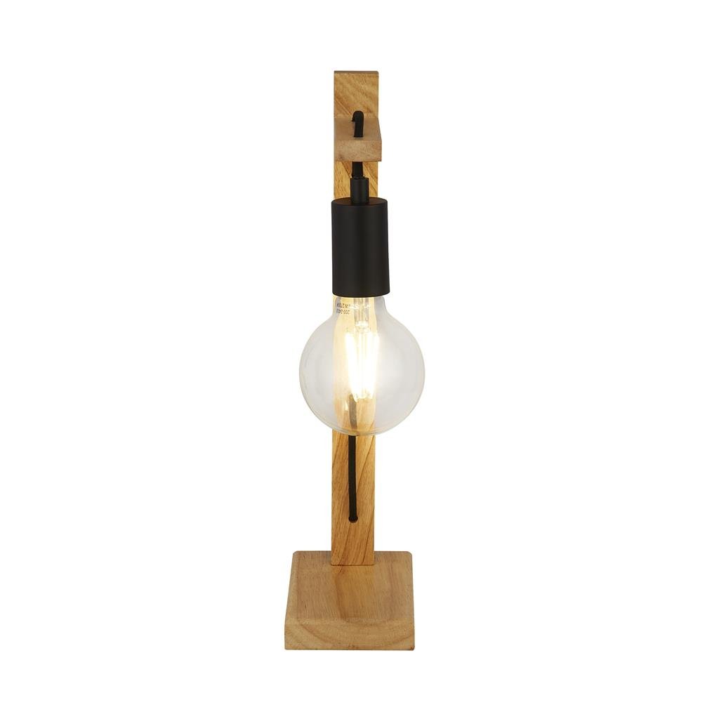 Lampa de masa din lemn design rustic Woody, Veioze rustice si Lampi de masa stil rustic⭐modele din lemn potrivite pentru noptiere dormitor living, birou.✅DeSiGn decorativ vintage!❤️Promotii lampi❗ ➽www.evalight.ro. Alege corpuri de iluminat interior rustice de tip veioza pentru casa, ieftine si de lux, calitate la cel mai bun pret. a