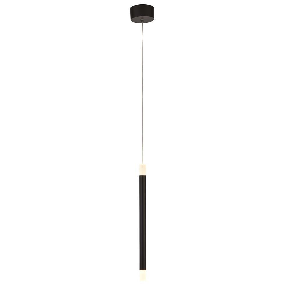 Pendul LED tubular design modern minimalist Wands, Lustre LED, moderne⭐ modele pendule pentru iluminat dormitor, living, bucatarie.✅DeSiGn decorativ unic!❤️Promotii lampi LED❗ ➽ www.evalight.ro. Alege corpuri de iluminat cu LED suspendate pt interior, suspensii elegante de lux cu cristale (becuri cu leduri si module LED integrate cu lumina calda, naturala sau rece), ieftine de calitate deosebita la cel mai bun pret.  a