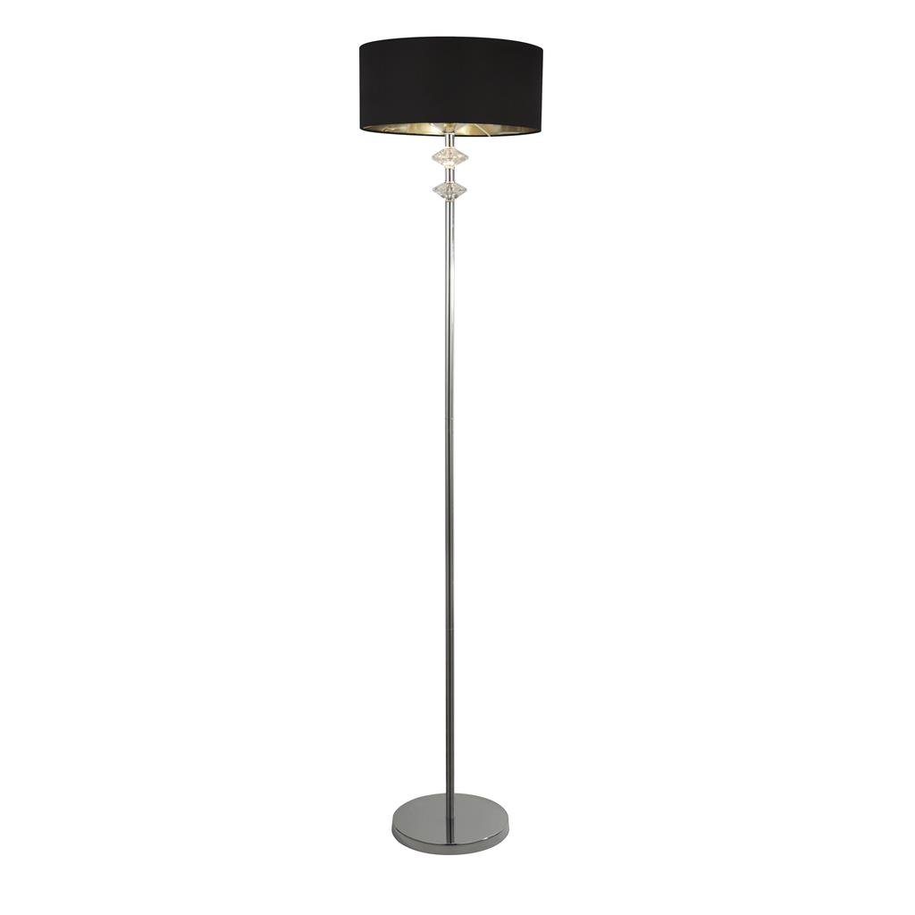 Lampadar, Lampa de podea eleganta Ontario, Candelabre si Lustre moderne elegante⭐ modele clasice de lux pentru living, bucatarie si dormitor.✅ DeSiGn actual Top 2020!❤️Promotii lampi❗ ➽ www.evalight.ro. Oferte corpuri de iluminat suspendate pt camere de interior (înalte), suspensii (lungi) de tip lustre si candelabre, pendule decorative stil modern, clasic, rustic, baroc, scandinav, retro sau vintage, aplicate pe perete sau de tavan, cu cristale, abajur din material textil, lemn, metal, sticla, bec Edison sau LED, ieftine de calitate deosebita la cel mai bun pret. a