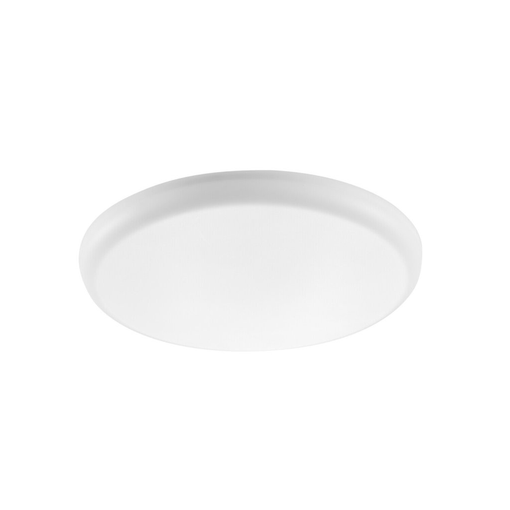 Plafoniera LED incastrabila pentru baie IP20/IP65 Oleg alb 22,8cm, Plafoniere cu protectie pentru baie, LED⭐ modele moderne lustre tavan cu spoturi iluminat baie.❤️Promotii lampi baie❗ ➽www.evalight.ro. Alege corpuri de iluminat baie cu spot-uri aplicate sau incastrat, (tavan fals rigips/perete/mobila oglinda baie), rotunde si patrate, rezistente la apa (umiditate), ieftine si de lux, calitate deosebita la cel mai bun pret.

 a