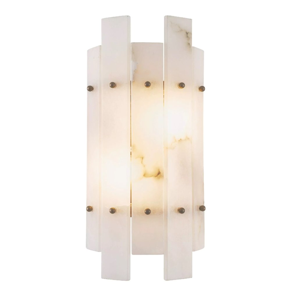 Aplica de perete design LUX Caprera, Aplice de perete moderne, LED⭐ modele potrivite pentru iluminat living dormitor, bucatarie, hol.✅DeSiGn decorativ actual unic!❤️Promotii lampi❗ ➽www.evalight.ro. Alege corpuri de iluminat interior elegante de tip lustre aplicate de perete si tavan pt camere casa, ieftine si de lux, calitate deosebita la cel mai bun pret. a