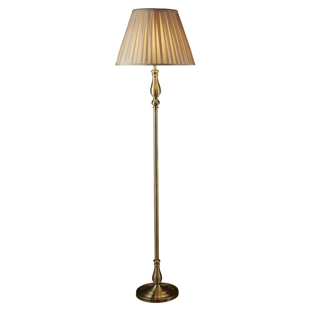 Lampadar, Lampa de podea traditionala stil clasic Flemish, Lampadare clasice de podea⭐ modele elegante pentru iluminat camera living dormitor.✅DeSiGn decorativ de lux unic!❤️Promotii lampi❗ ➽www.evalight.ro. Alege corpuri de iluminat interior pt podea cu abajur din material textil si sticla, cu picior inalt si trepied din lemn, brate metal, marmura, ceramica, becuri LED, ieftine de calitate deosebita la cel mai bun pret. a