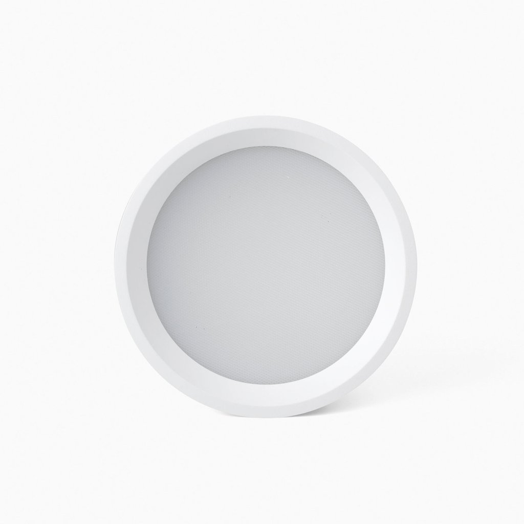 Spot LED incastrabil CROC IP44 recessed white 13W Ø180 90° 2700K CRI90 casambi, Spoturi incastrate / aplicate / spatii comerciale pentru tavan si perete⭐solutii de corpuri iluminat LED profesionale✅ modele de lampi moderne si economice potrivite pentru iluminat interior si exterior! ❤️Promotii la Spoturi LED incastrate / aplicate❗ ➽ www.evalight.ro.✅Design premium actual Top! Alege solutii tehnice adecvate cu tip de montaj in tavan (incastrabile) sau aplicate pe perete (aparente), destinate in special pentru corpuri de iluminat cu concept HoReCa: hoteluri, restaurante si cafenele. Colectie de ambiente pentru inspiratie in alegerea surselor de iluminat arhitectural si decorativ, sisteme electrice cu linii de spoturi LED, proiectoare si reflectoare cu flux luminos directionabil (reglabile), pt fiecare proiect de iluminat: solutia tehnica ideala pentru iluminatul de detaliu sau de efect al magazinelor specializate, spatii comerciale, cladiri office de birouri, cu garantie si de calitate superioara la cel mai bun pret❗ a