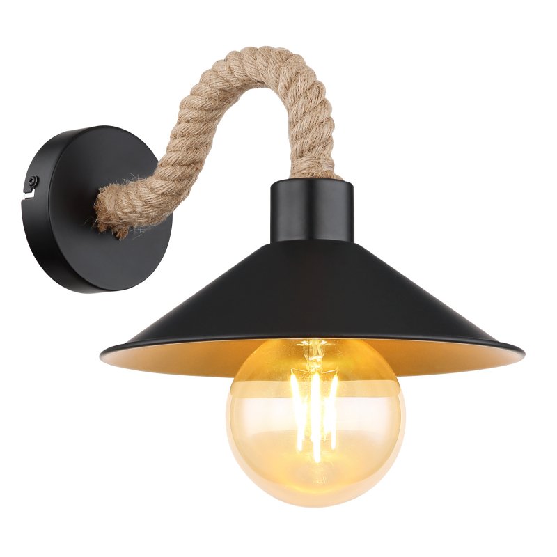 Aplica de perete design industrial DIANA negru 35cm, Aplice de perete moderne, LED⭐ modele potrivite pentru iluminat living dormitor, bucatarie, hol.✅DeSiGn decorativ actual unic!❤️Promotii lampi❗ ➽www.evalight.ro. Alege corpuri de iluminat interior elegante de tip lustre aplicate de perete si tavan pt camere casa, ieftine si de lux, calitate deosebita la cel mai bun pret. a