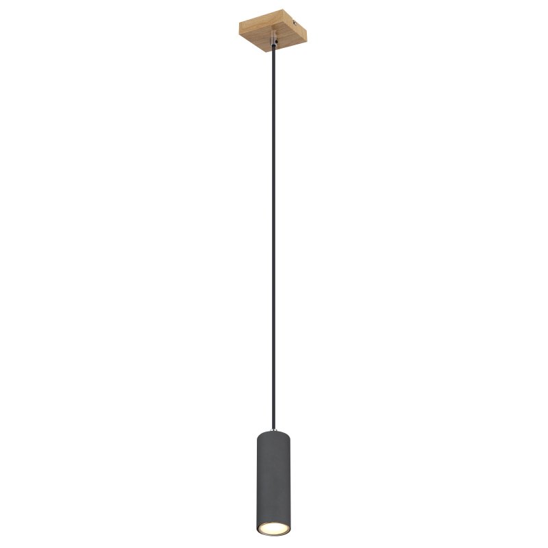 Pendul design modern ROBBY gri grafit, Candelabre si Lustre moderne elegante⭐ modele clasice de lux pentru living, bucatarie si dormitor.✅ DeSiGn actual Top 2020!❤️Promotii lampi❗ ➽ www.evalight.ro. Oferte corpuri de iluminat suspendate pt camere de interior (înalte), suspensii (lungi) de tip lustre si candelabre, pendule decorative stil modern, clasic, rustic, baroc, scandinav, retro sau vintage, aplicate pe perete sau de tavan, cu cristale, abajur din material textil, lemn, metal, sticla, bec Edison sau LED, ieftine de calitate deosebita la cel mai bun pret. a