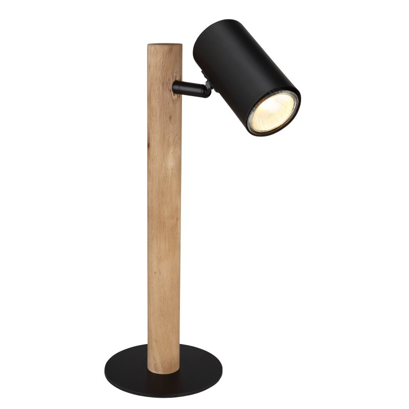 Veioza, lampa de masa design modern HERTI negru mat, maro inchis, Candelabre si Lustre moderne elegante⭐ modele clasice de lux pentru living, bucatarie si dormitor.✅ DeSiGn actual Top 2020!❤️Promotii lampi❗ ➽ www.evalight.ro. Oferte corpuri de iluminat suspendate pt camere de interior (înalte), suspensii (lungi) de tip lustre si candelabre, pendule decorative stil modern, clasic, rustic, baroc, scandinav, retro sau vintage, aplicate pe perete sau de tavan, cu cristale, abajur din material textil, lemn, metal, sticla, bec Edison sau LED, ieftine de calitate deosebita la cel mai bun pret. a