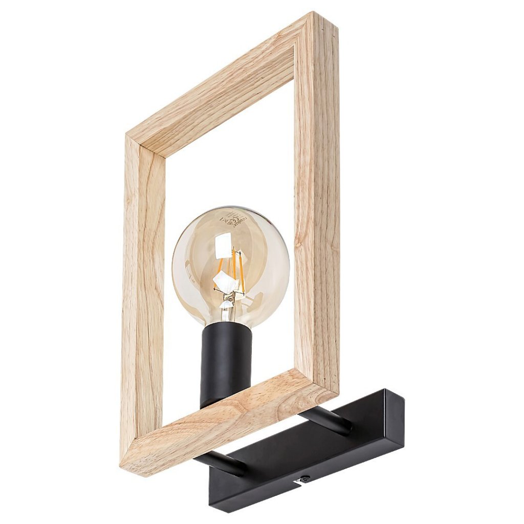 Aplica de perete design industrial Indigo negru, Aplice de perete moderne, LED⭐ modele potrivite pentru iluminat living dormitor, bucatarie, hol.✅DeSiGn decorativ actual unic!❤️Promotii lampi❗ ➽www.evalight.ro. Alege corpuri de iluminat interior elegante de tip lustre aplicate de perete si tavan pt camere casa, ieftine si de lux, calitate deosebita la cel mai bun pret. a