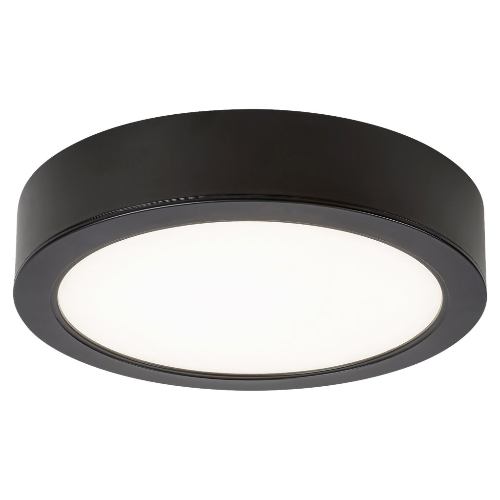 Plafoniera LED design modern Shaun negru 14,5cm, Plafoniere LED⭐ modele moderne pentru iluminat living, dormitor, bucatarie.✅DeSiGn decorativ!❤️Promotii lampi LED❗ ➽www.evalight.ro. Alege lustre LED de interior de tip plafoniera aplicate de tavan sau de perete, ieftine si de lux, calitate deosebita la cel mai bun pret. a