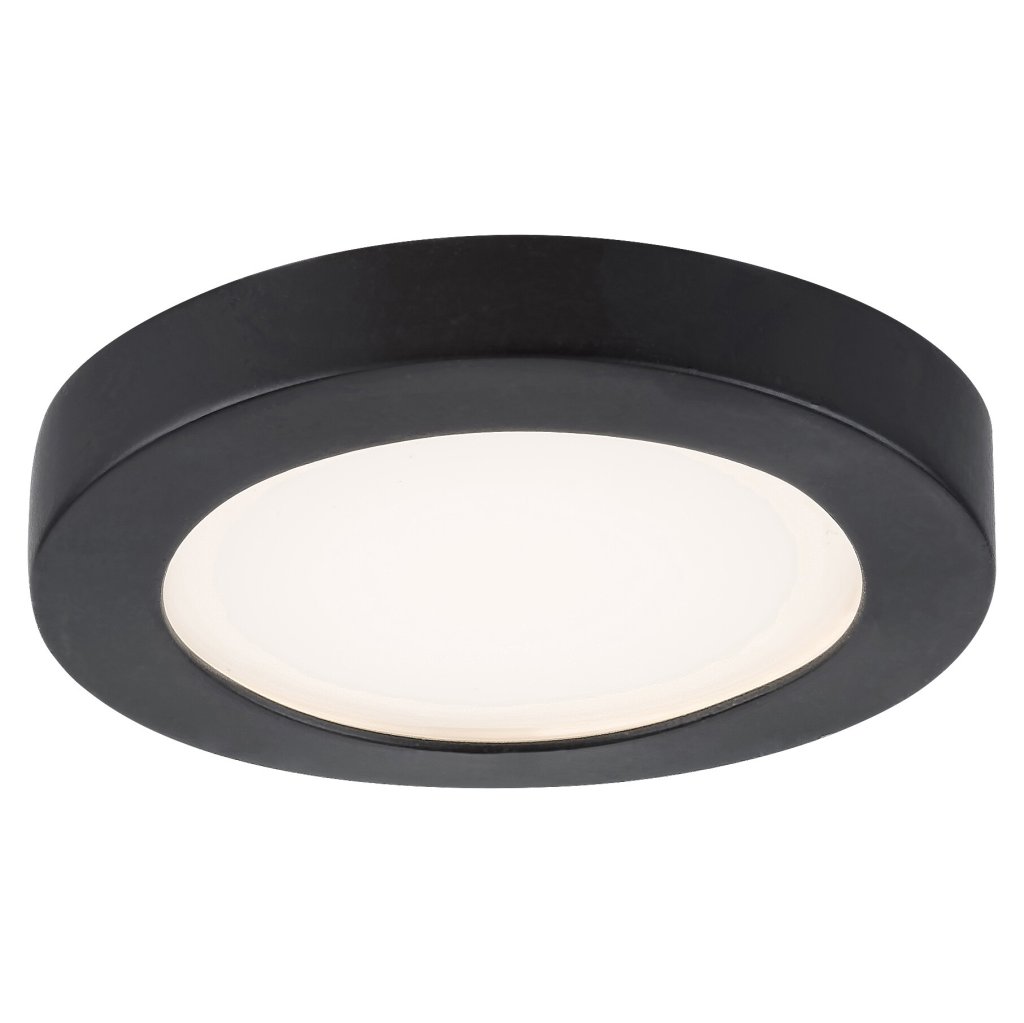 Plafoniera LED pentru baie design modern IP44 Coco negru 8,5cm, Plafoniere cu protectie pentru baie, LED⭐ modele moderne lustre tavan cu spoturi iluminat baie.❤️Promotii lampi baie❗ ➽www.evalight.ro. Alege corpuri de iluminat baie cu spot-uri aplicate sau incastrat, (tavan fals rigips/perete/mobila oglinda baie), rotunde si patrate, rezistente la apa (umiditate), ieftine si de lux, calitate deosebita la cel mai bun pret.

 a