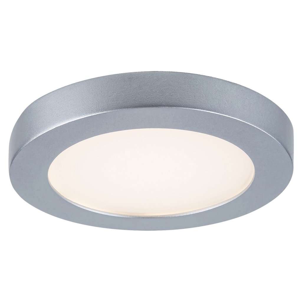 Plafoniera LED pentru baie design modern IP44 Coco argintiu 8,5cm, Plafoniere cu protectie pentru baie, LED⭐ modele moderne lustre tavan cu spoturi iluminat baie.❤️Promotii lampi baie❗ ➽www.evalight.ro. Alege corpuri de iluminat baie cu spot-uri aplicate sau incastrat, (tavan fals rigips/perete/mobila oglinda baie), rotunde si patrate, rezistente la apa (umiditate), ieftine si de lux, calitate deosebita la cel mai bun pret.

 a