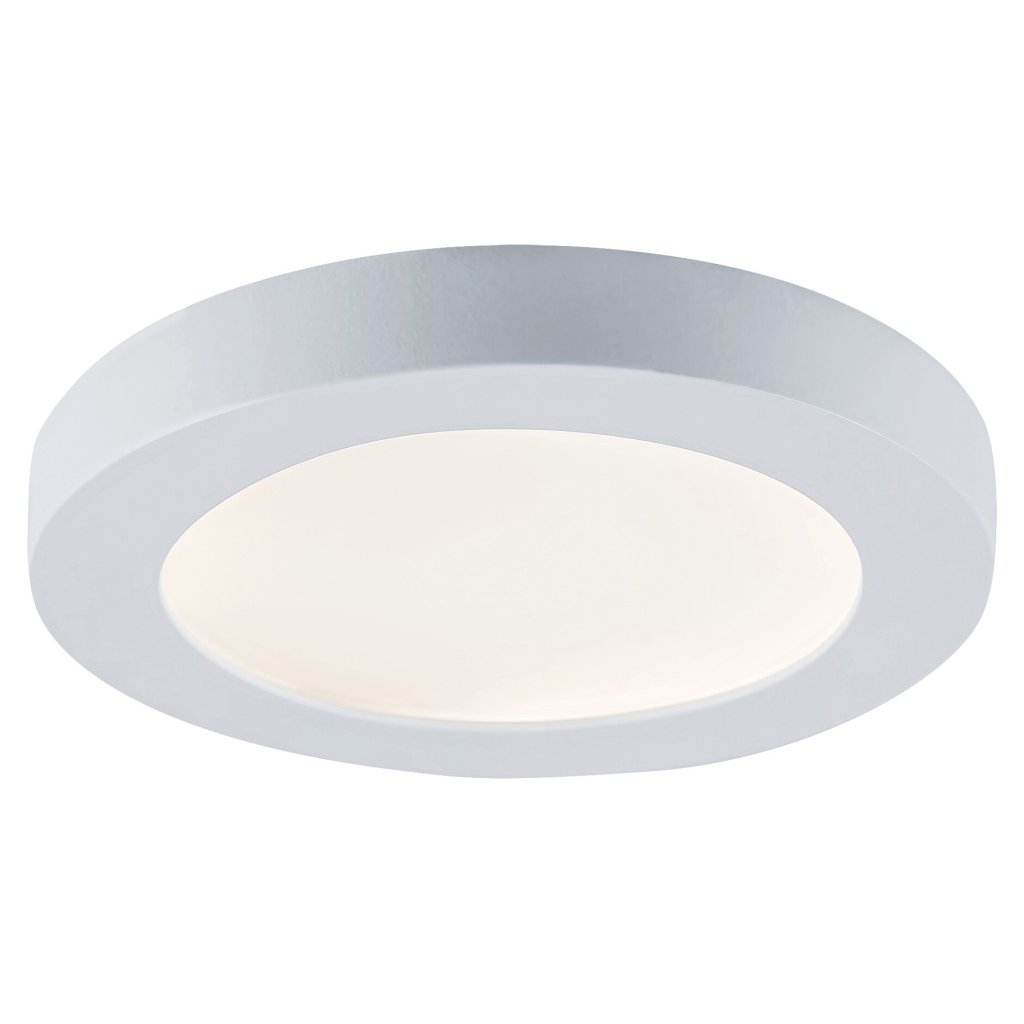 Plafoniera LED pentru baie design modern IP44 Coco alb 8,5cm, Plafoniere cu protectie pentru baie, LED⭐ modele moderne lustre tavan cu spoturi iluminat baie.❤️Promotii lampi baie❗ ➽www.evalight.ro. Alege corpuri de iluminat baie cu spot-uri aplicate sau incastrat, (tavan fals rigips/perete/mobila oglinda baie), rotunde si patrate, rezistente la apa (umiditate), ieftine si de lux, calitate deosebita la cel mai bun pret.

 a