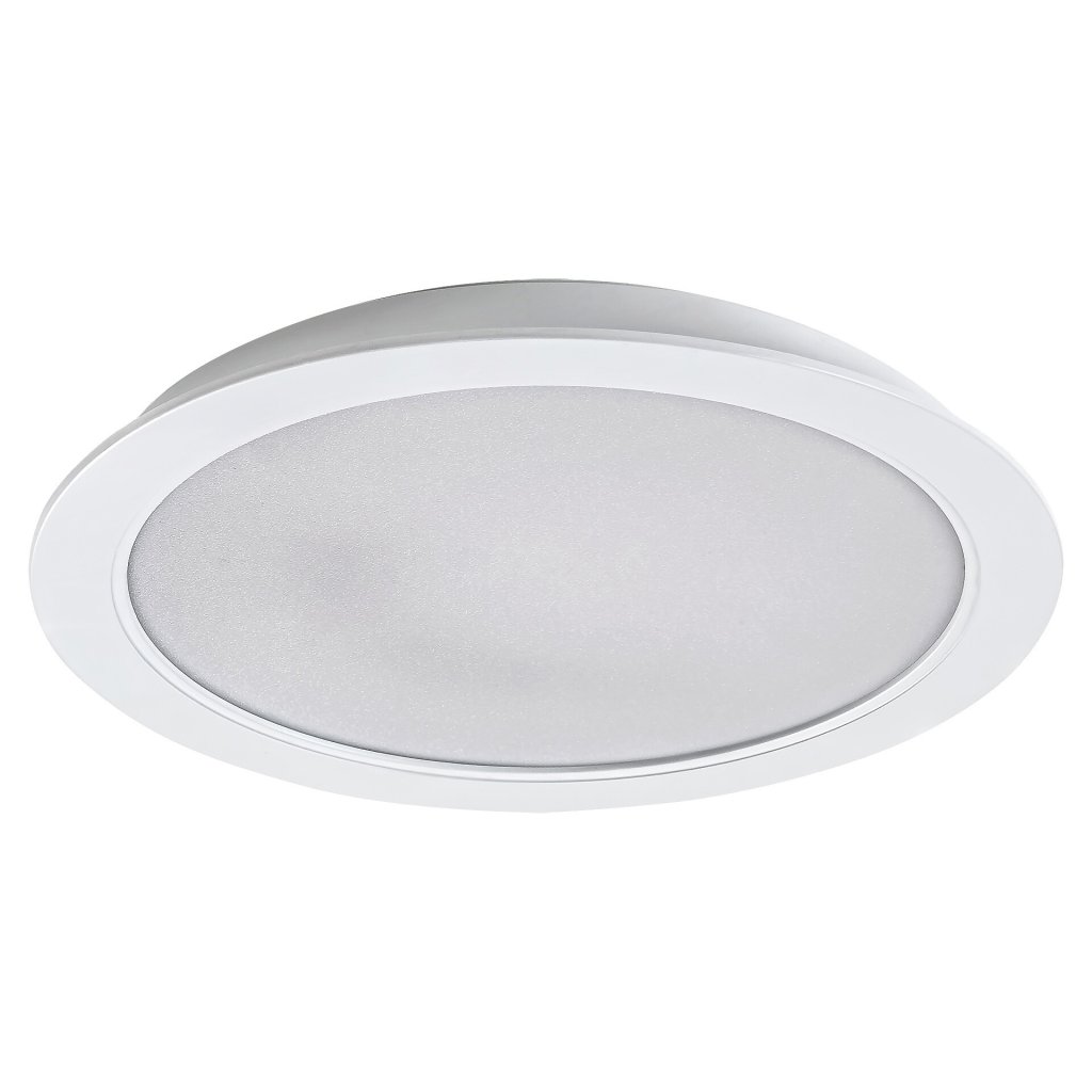 Spot LED incastrabil design modern Shaun alb 14,5cm, Spot cu LED incastrabil, aplicat⭐ corp de iluminat incastrat pentru tavan fals rigips, baie, mobila.✅Design LED decorativ unic!❤️Promotii lampi❗ ➽www.evalight.ro. Alege corpuri de iluminat de interior tip spot LED dimabil variator, rama rotunda sau patrata, cu lumina calda, alba rece sau neutra, montare in tavan, perete, scari, pardoseala, ieftine de calitate la cel mai bun pret. a