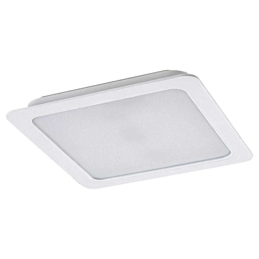 Spot LED incastrabil design modern Shaun alb 17x17cm, Corpuri de iluminat interior LED⭐ modele lustre interior LED pentru living, dormitor, bucatarie, baie.✅DeSiGn decorativ de lux!❤️Promotii lampi LED❗ ➽www.evalight.ro. Alege Corpuri de iluminat interior LED elegante in stil modern, suspendate sau aplicate de tavan si perete, ieftine de calitate deosebita la cel mai bun pret. a