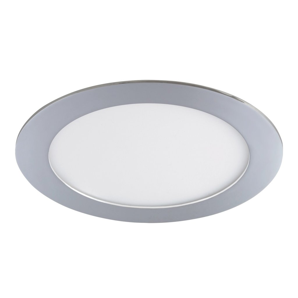 Spot incastrabil pentru baie design modern IP44 Lois crom 17cm, Plafoniere cu protectie pentru baie, LED⭐ modele moderne lustre tavan cu spoturi iluminat baie.❤️Promotii lampi baie❗ ➽www.evalight.ro. Alege corpuri de iluminat baie cu spot-uri aplicate sau incastrat, (tavan fals rigips/perete/mobila oglinda baie), rotunde si patrate, rezistente la apa (umiditate), ieftine si de lux, calitate deosebita la cel mai bun pret.

 a