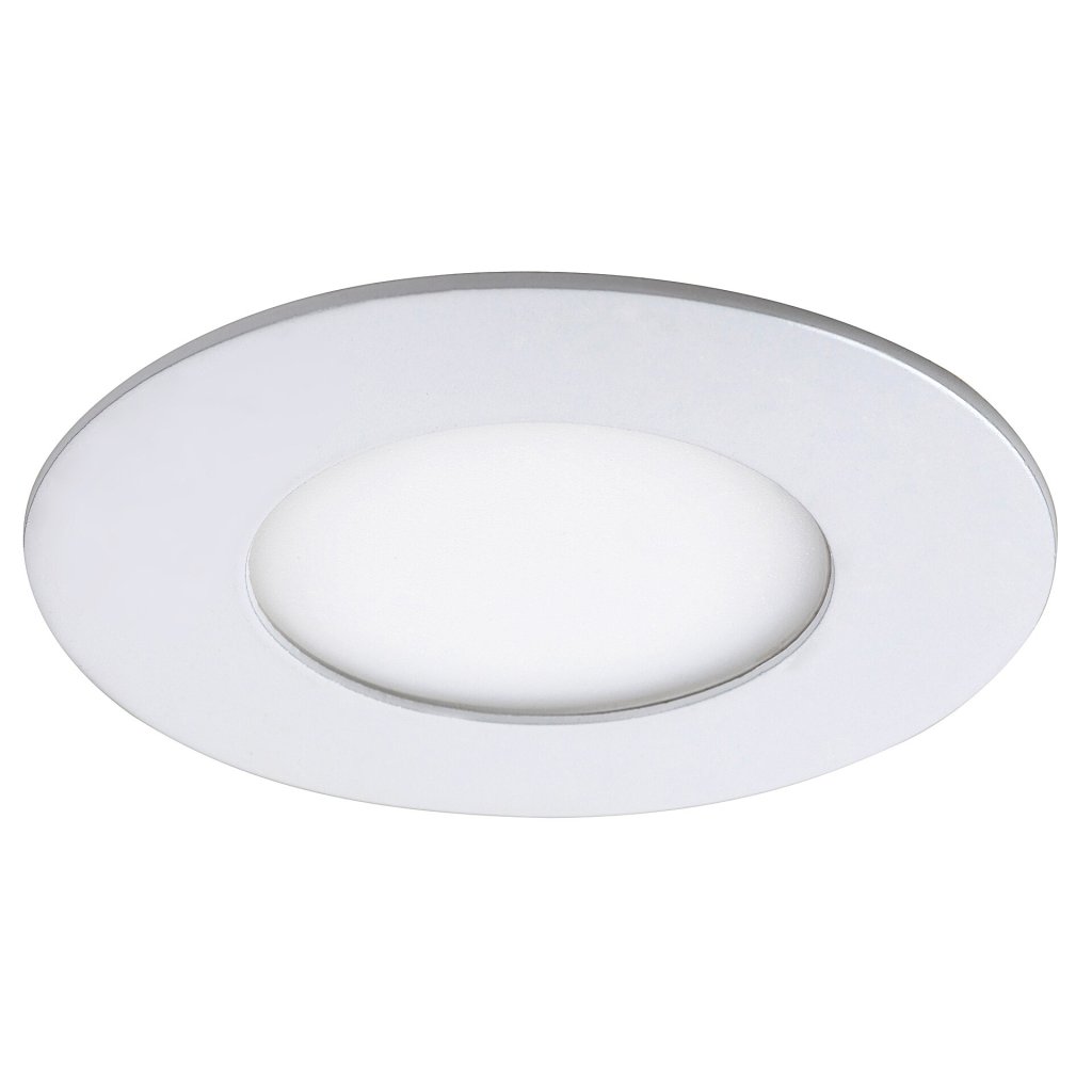 Spot incastrabil design modern Lois alb mat 8,5cm, Spoturi incastrate tavan / perete, LED⭐ modele moderne pentru baie, living, dormitor, bucatarie, hol.✅Design decorativ unic!❤️Promotii lampi❗ ➽ www.evalight.ro. Alege corpuri de iluminat interior de tip spot-uri incastrabile cu LED, cu lumina calda, alba rece sau neutra, montare in tavanul fals rigips, mobila, pardoseala, beton, ieftine de calitate la cel mai bun pret. a