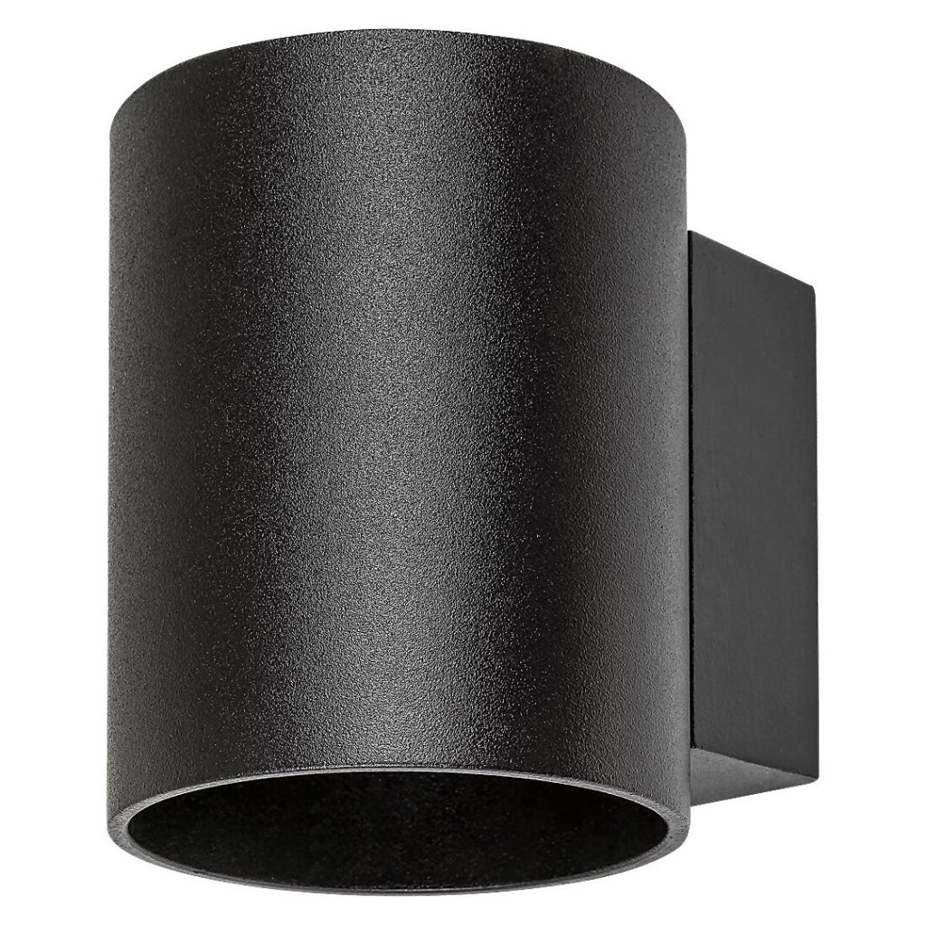 Aplica de perete cu lumina indirecta ambientala KAUNASA negru 8cm, Candelabre si Lustre moderne elegante⭐ modele clasice de lux pentru living, bucatarie si dormitor.✅ DeSiGn actual Top 2020!❤️Promotii lampi❗ ➽ www.evalight.ro. Oferte corpuri de iluminat suspendate pt camere de interior (înalte), suspensii (lungi) de tip lustre si candelabre, pendule decorative stil modern, clasic, rustic, baroc, scandinav, retro sau vintage, aplicate pe perete sau de tavan, cu cristale, abajur din material textil, lemn, metal, sticla, bec Edison sau LED, ieftine de calitate deosebita la cel mai bun pret. a