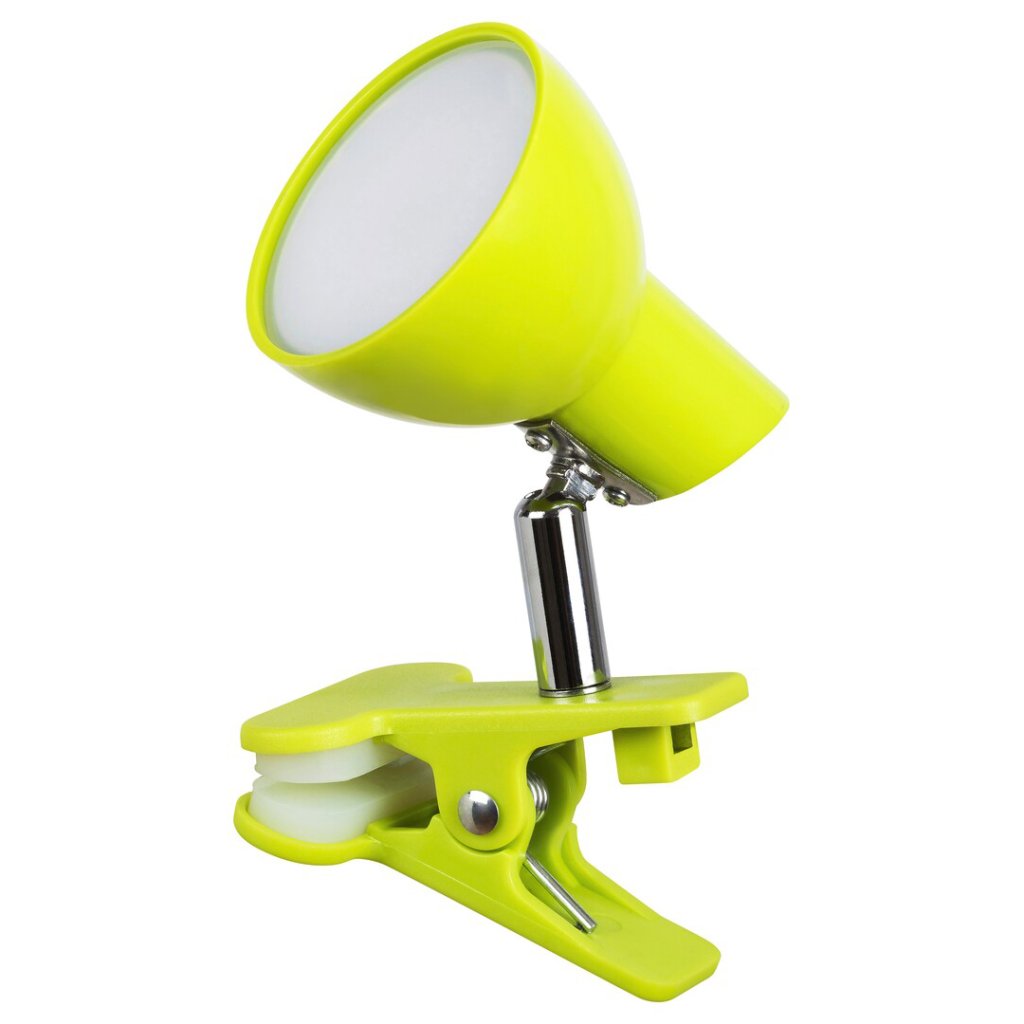 Veioza, lampa de birou cu clema design modern Noah verde, Veioze de birou moderne, LED⭐ modele ieftine si de lux pentru iluminat birou office si copii.✅DeSiGn original de lux!❤️Promotii lampi birou❗ ➽www.evalight.ro. Alege corpuri de iluminat interior tip veioza birou living pt citit cu reader LED, stil elegant clasic, vintage sau rustic, abajur textil, metal, sticla, lemn, calitate deosebita la cel mai bun pret. a