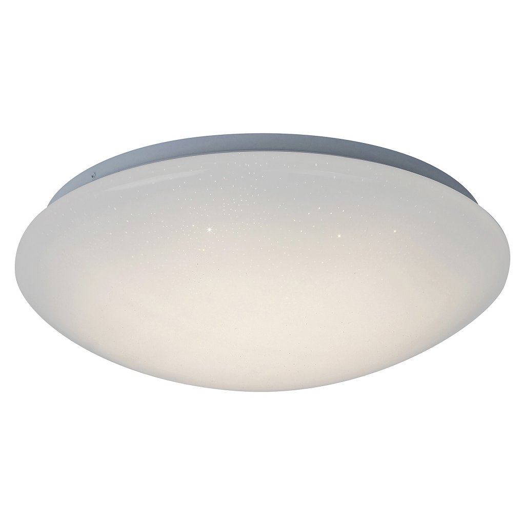 Plafoniera LED design modern Lucas alb 38cm, Lustre moderne, LED⭐ modele elegante ieftine si de lux pentru living dormitor, bucatarie si sufragerie.✅DeSiGn decorativ unic!❤️Promotii lampi❗ Magazin online➽ www.evalight.ro. Oferte NOI la corpuri de iluminat pt interior suspendate de tip suspensii, aplicate de tavan sau perete, stil modern retro sau vintage, lustre cu cristale, abajur material textil, lemn, metal, sticla, becuri Edison sau LED, calitate deosebita la cel mai bun pret. a