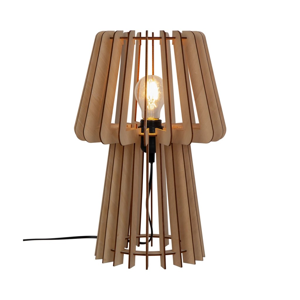 Veioza, lampa de masa design modern Groa natur, Candelabre si Lustre moderne elegante⭐ modele clasice de lux pentru living, bucatarie si dormitor.✅ DeSiGn actual Top 2020!❤️Promotii lampi❗ ➽ www.evalight.ro. Oferte corpuri de iluminat suspendate pt camere de interior (înalte), suspensii (lungi) de tip lustre si candelabre, pendule decorative stil modern, clasic, rustic, baroc, scandinav, retro sau vintage, aplicate pe perete sau de tavan, cu cristale, abajur din material textil, lemn, metal, sticla, bec Edison sau LED, ieftine de calitate deosebita la cel mai bun pret. a