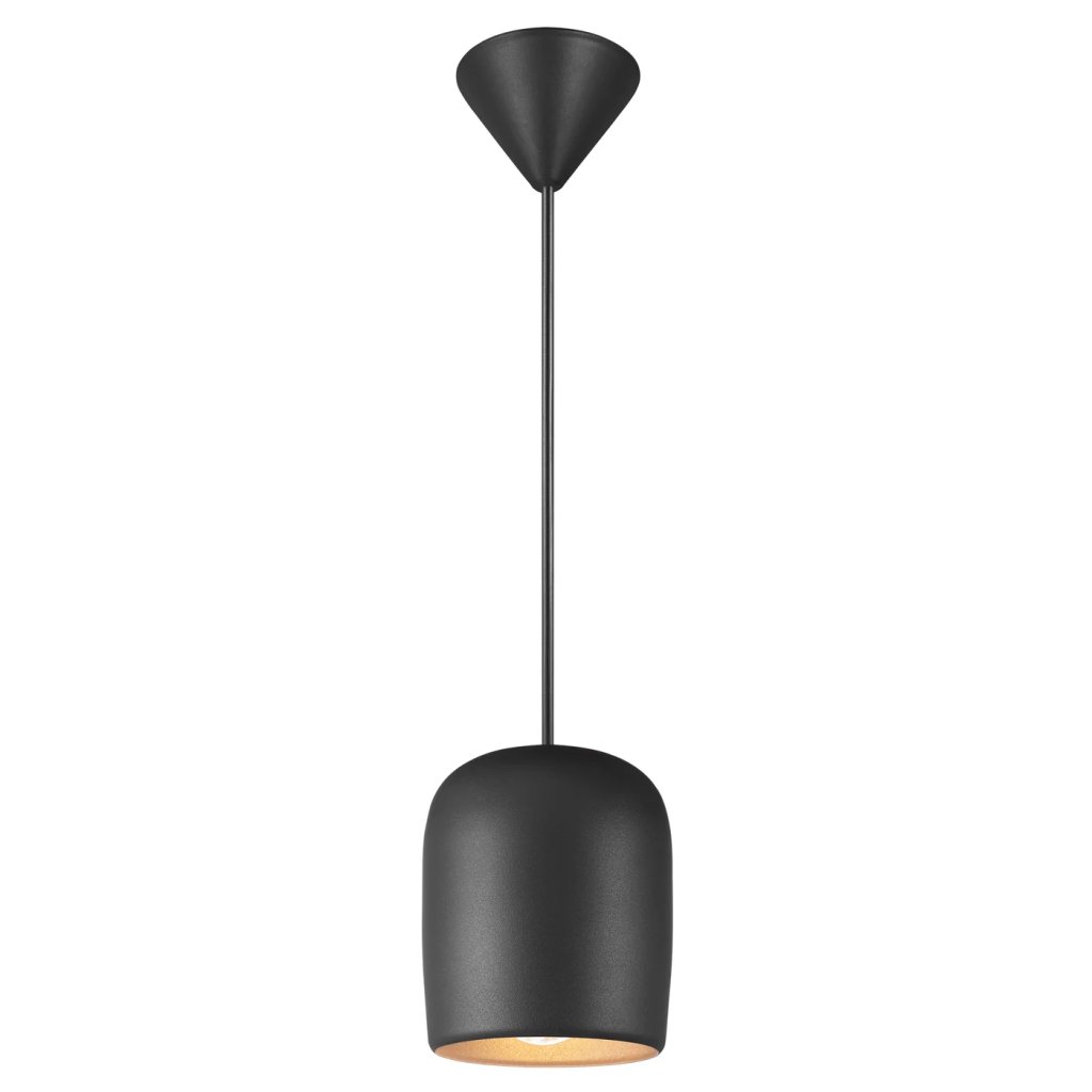 Pendul design modern Notti 10 negru, Candelabre si Lustre moderne elegante⭐ modele clasice de lux pentru living, bucatarie si dormitor.✅ DeSiGn actual Top 2020!❤️Promotii lampi❗ ➽ www.evalight.ro. Oferte corpuri de iluminat suspendate pt camere de interior (înalte), suspensii (lungi) de tip lustre si candelabre, pendule decorative stil modern, clasic, rustic, baroc, scandinav, retro sau vintage, aplicate pe perete sau de tavan, cu cristale, abajur din material textil, lemn, metal, sticla, bec Edison sau LED, ieftine de calitate deosebita la cel mai bun pret. a