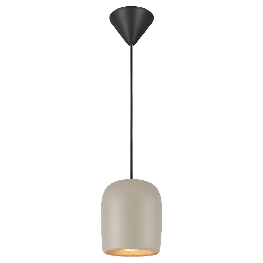 Pendul design modern Notti 10 gri, Candelabre si Lustre moderne elegante⭐ modele clasice de lux pentru living, bucatarie si dormitor.✅ DeSiGn actual Top 2020!❤️Promotii lampi❗ ➽ www.evalight.ro. Oferte corpuri de iluminat suspendate pt camere de interior (înalte), suspensii (lungi) de tip lustre si candelabre, pendule decorative stil modern, clasic, rustic, baroc, scandinav, retro sau vintage, aplicate pe perete sau de tavan, cu cristale, abajur din material textil, lemn, metal, sticla, bec Edison sau LED, ieftine de calitate deosebita la cel mai bun pret. a