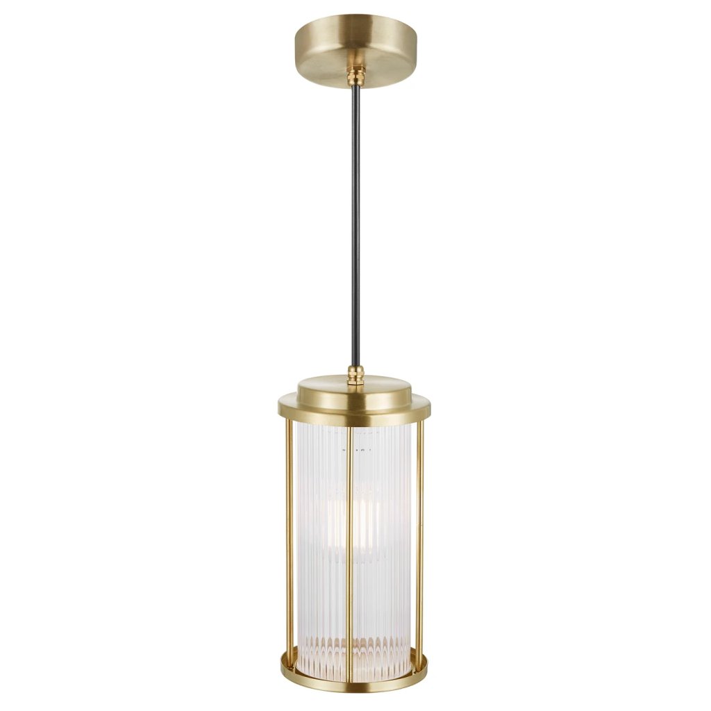 Pendul pentru iluminat exterior IP54 Linton alama, Candelabre si Lustre moderne elegante⭐ modele clasice de lux pentru living, bucatarie si dormitor.✅ DeSiGn actual Top 2020!❤️Promotii lampi❗ ➽ www.evalight.ro. Oferte corpuri de iluminat suspendate pt camere de interior (înalte), suspensii (lungi) de tip lustre si candelabre, pendule decorative stil modern, clasic, rustic, baroc, scandinav, retro sau vintage, aplicate pe perete sau de tavan, cu cristale, abajur din material textil, lemn, metal, sticla, bec Edison sau LED, ieftine de calitate deosebita la cel mai bun pret. a