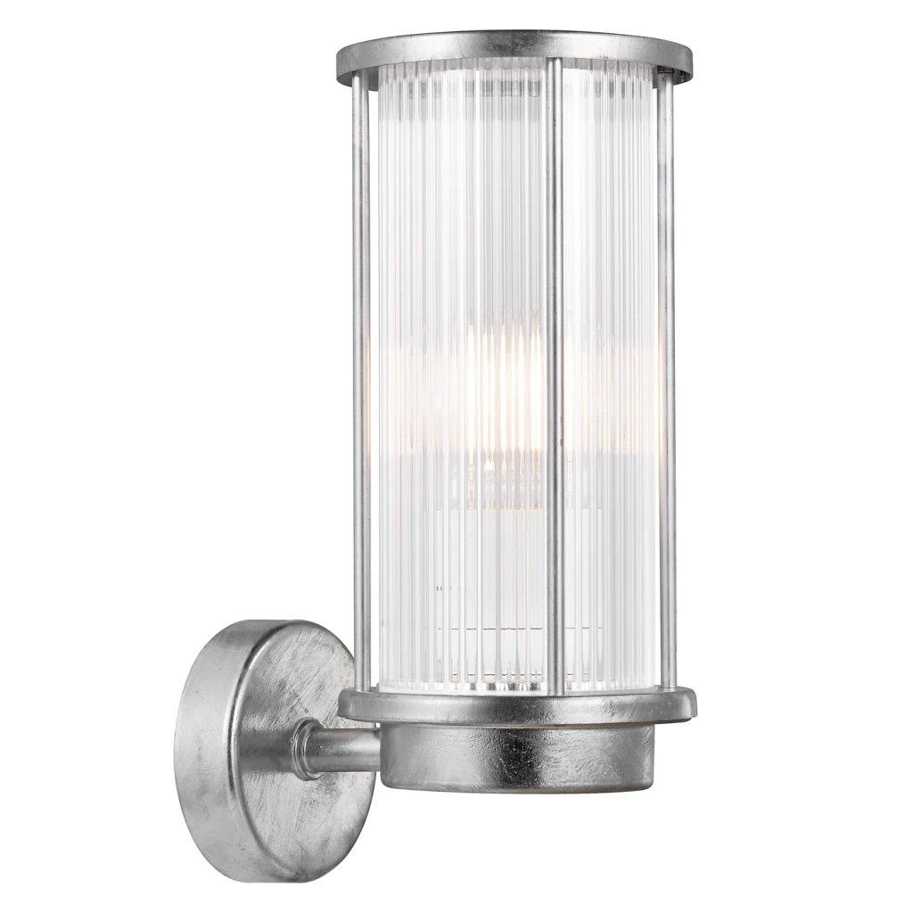 Aplica de perete pentru iluminat exterior IP54 Linton galvanizat, Candelabre si Lustre moderne elegante⭐ modele clasice de lux pentru living, bucatarie si dormitor.✅ DeSiGn actual Top 2020!❤️Promotii lampi❗ ➽ www.evalight.ro. Oferte corpuri de iluminat suspendate pt camere de interior (înalte), suspensii (lungi) de tip lustre si candelabre, pendule decorative stil modern, clasic, rustic, baroc, scandinav, retro sau vintage, aplicate pe perete sau de tavan, cu cristale, abajur din material textil, lemn, metal, sticla, bec Edison sau LED, ieftine de calitate deosebita la cel mai bun pret. a