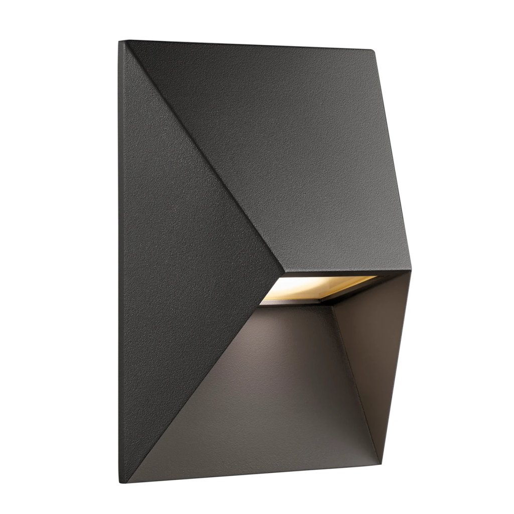 Aplica de perete pentru iluminat exterior IP54 Pontio 15 negru, Candelabre si Lustre moderne elegante⭐ modele clasice de lux pentru living, bucatarie si dormitor.✅ DeSiGn actual Top 2020!❤️Promotii lampi❗ ➽ www.evalight.ro. Oferte corpuri de iluminat suspendate pt camere de interior (înalte), suspensii (lungi) de tip lustre si candelabre, pendule decorative stil modern, clasic, rustic, baroc, scandinav, retro sau vintage, aplicate pe perete sau de tavan, cu cristale, abajur din material textil, lemn, metal, sticla, bec Edison sau LED, ieftine de calitate deosebita la cel mai bun pret. a