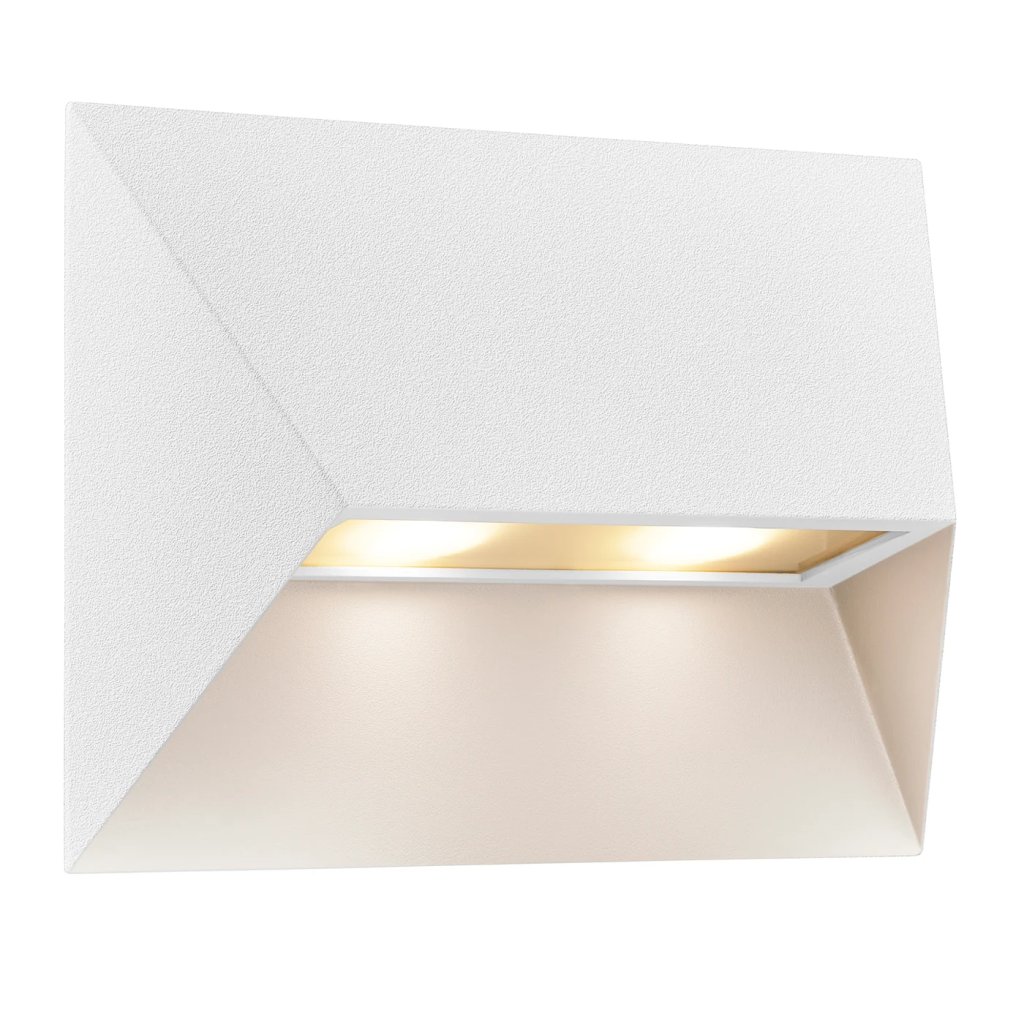 Aplica de perete pentru iluminat exterior IP54 Pontio 27 alb, Candelabre si Lustre moderne elegante⭐ modele clasice de lux pentru living, bucatarie si dormitor.✅ DeSiGn actual Top 2020!❤️Promotii lampi❗ ➽ www.evalight.ro. Oferte corpuri de iluminat suspendate pt camere de interior (înalte), suspensii (lungi) de tip lustre si candelabre, pendule decorative stil modern, clasic, rustic, baroc, scandinav, retro sau vintage, aplicate pe perete sau de tavan, cu cristale, abajur din material textil, lemn, metal, sticla, bec Edison sau LED, ieftine de calitate deosebita la cel mai bun pret. a